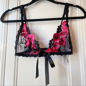 🚫 SOLD ON DEPOP 🚫